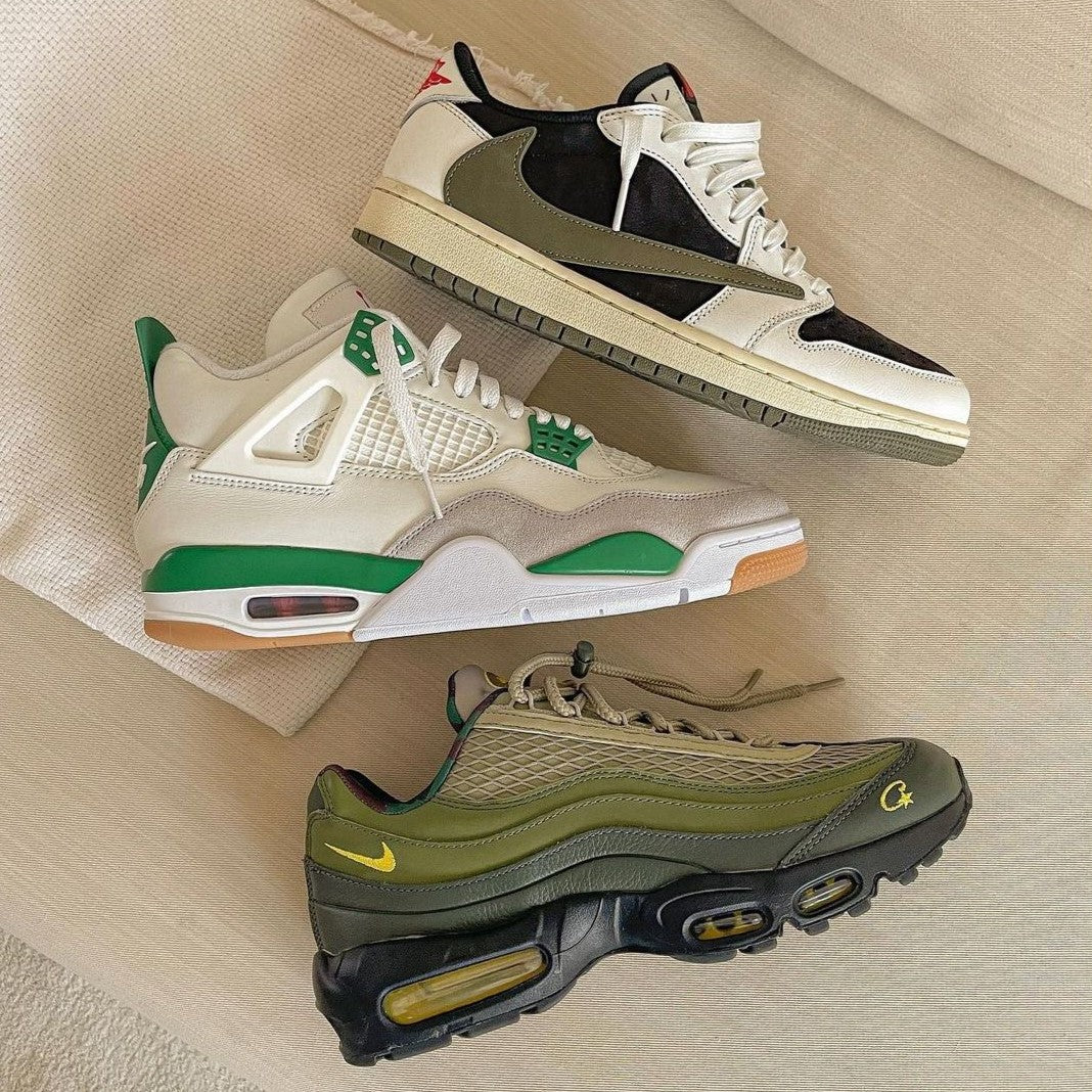 Welcome to Our Store