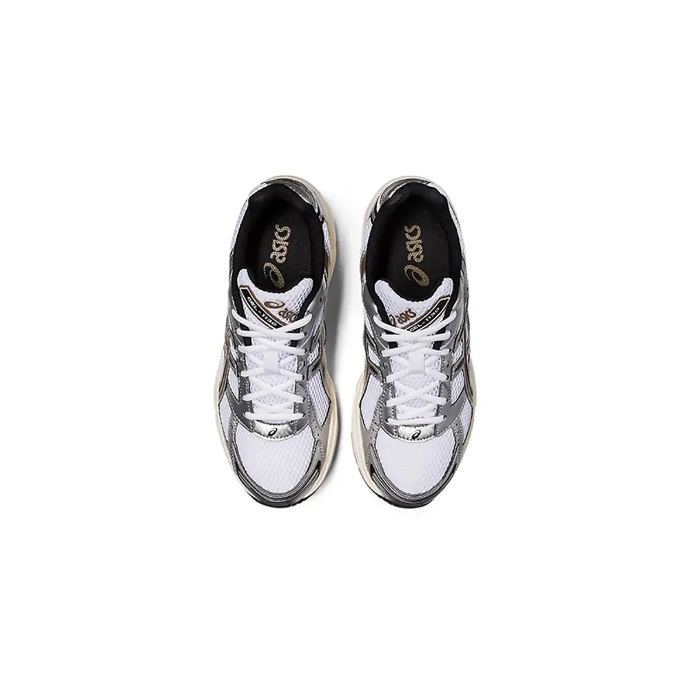 ASICS GEL-1130 WHITE CLAY CANYON - Image 3