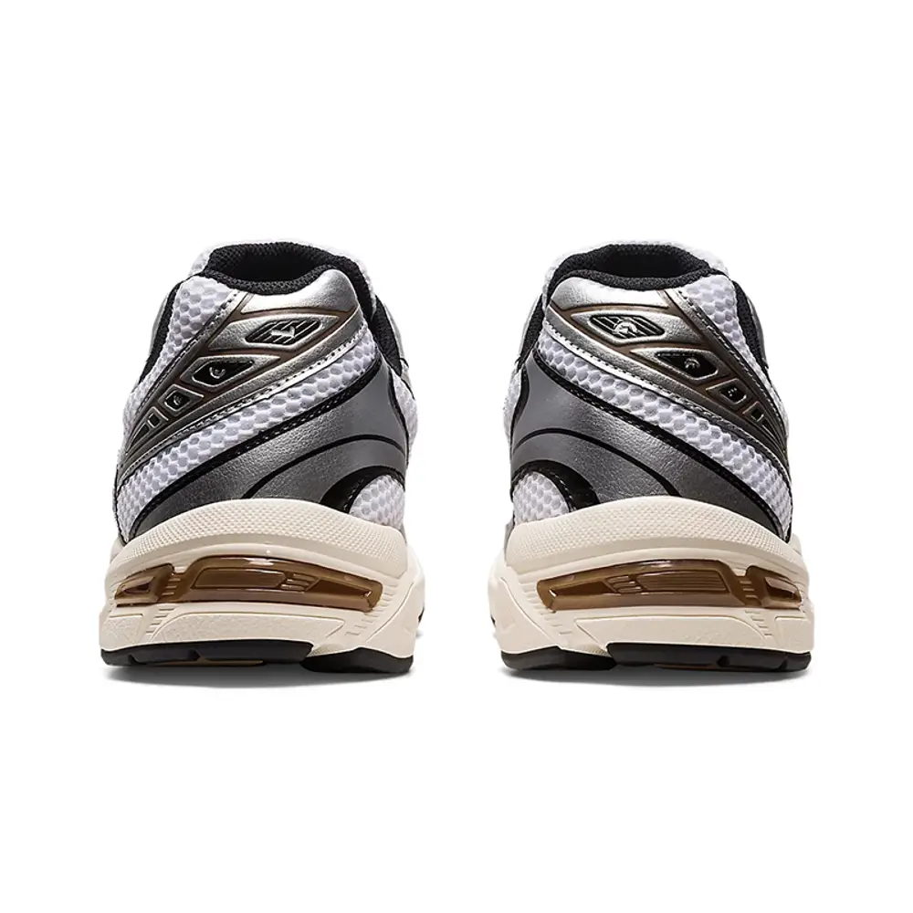 ASICS GEL-1130 WHITE CLAY CANYON - Image 5