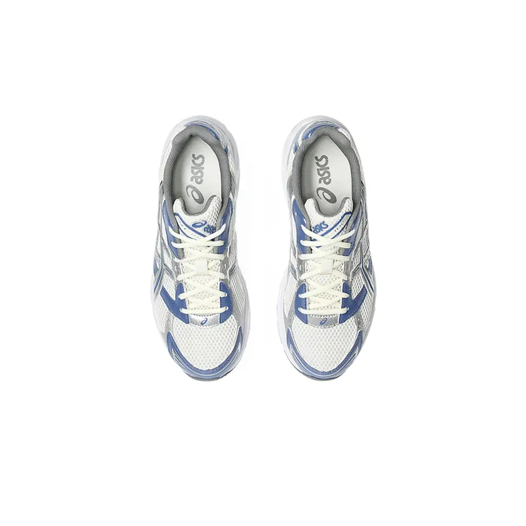 ASICS GEL-1130 CREAM BLUEBERRY - Image 3