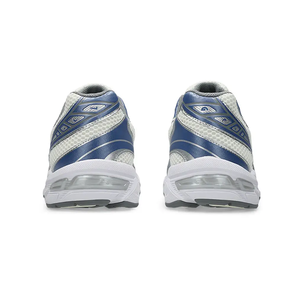 ASICS GEL-1130 CREAM BLUEBERRY - Image 5