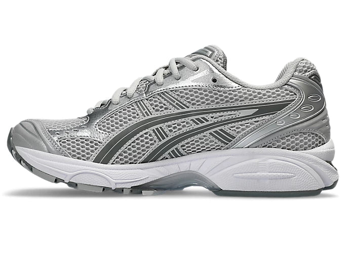 ASICS GEL-KAYANO 14 CLOUD GREY - Image 4